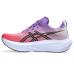 Asics MegaBlast Men